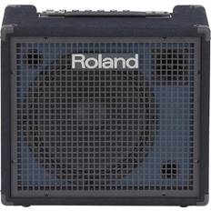 Bass Keyboard Amplifiers Roland KC-200