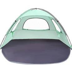 Beach Tent 3 Person