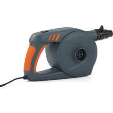 Powergrip Electric Air Pump