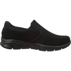 Skechers Equalizer Persistent M - Black