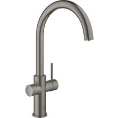 Grohe Blue Home (31455AL1) Grafite