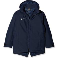 Nike academy 18 Children s Clothing PriceRunner