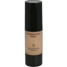 Foundation beige maria åkerberg Maria Åkerberg Foundation Beige