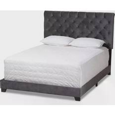 Velvet bed Compare 1000 products find best prices