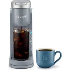 Coffee k cup machine Keurig K-Iced Single Serve Coffee Maker