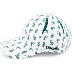 Fitness & Gym Headgear Sprints Unisex Race Day Hat - Turtles