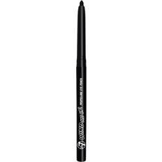 W7 Øyesminke W7 Wind Me Up Propelling Eye Liner Pencil