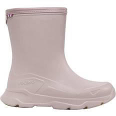 Viking playrox Barnskor Viking Playrox Light - Dusty Pink