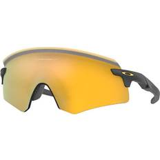 Oakley encoder Oakley Encoder OO9472F 947204