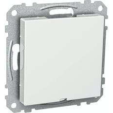 Schneider Electric Installationsmaterial Schneider Electric WDE002325