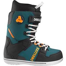 Snowboard Deeluxe DNA 2023 - Juice