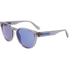 Calvin Klein Jeans CKJ22609S 050