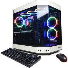 Cyberpowerpc gamer xtreme CyberPowerPC Gamer Xtreme VR (‎GXiVR8080A34)