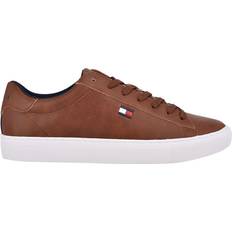 Tommy Hilfiger Sneakers Tommy Hilfiger Brecon M - Cognac