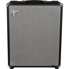 Fender Rumble 500