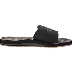 Slides Billabong All Day Impact Print - Military Camo