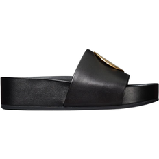 Tory Burch Patos - Perfect Black