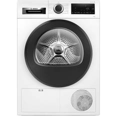 Bosch Tumble Dryers Bosch ‎WPG23108GB White