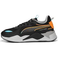 Puma RS-X 3D Sneakers Black