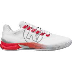 43 Handballschuhe Kempa Attack Pro 2.0 Balonmano - Blanc