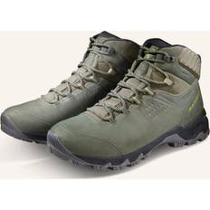 Mammut Mercury IV Mid GORE-TEX Walking Boots SS23