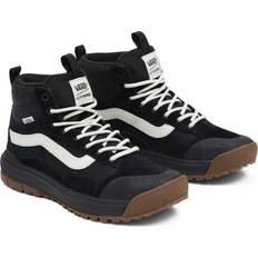 Vans Sneakers Ultrarange Exo VN0A5KS5DUM1 Schwarz