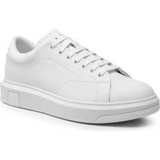 Armani Exchange Venice M - White