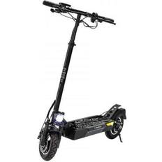 SmartGyro Rockway 45 kmh Negro Gris 13 Ah