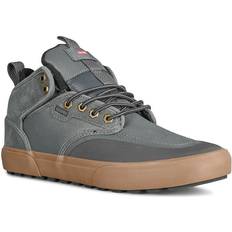 Globe Zapatillas Globe Mid Calzados Azul - Dark Shadow/Summit