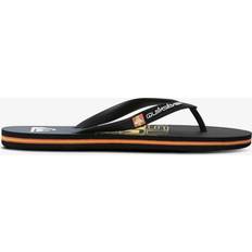 Quiksilver Flip-Flops Quiksilver Tåsandaler AQYL101287 XKKN 3613378338759 249.00