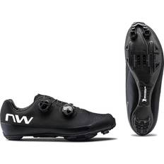 Extreme XC Cykelskor Herr Black