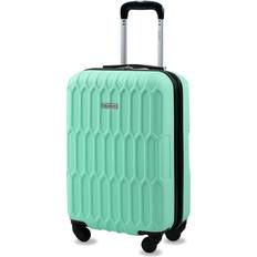 Cabin Bags Amka Honeycomb 56cm