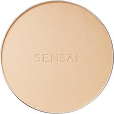 Sensai Total Finish SPF10 TF202 Soft Beige Refill