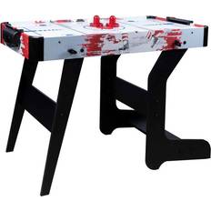 Prosport Foldable Air Hockey Table 91x50cm