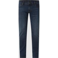 Joop! Trousers blue