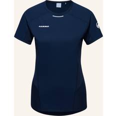 Mammut Klær Mammut Women's Aenergy Fl T-Shirt