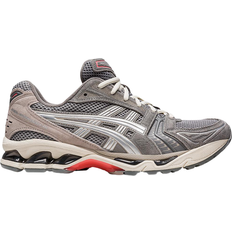 45 ⅓ - Asics Gel-Kayano Zapatillas deportivas Asics Gel-Kayano 14 - Clay Grey/Pure Silver