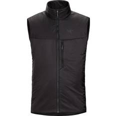 Arc'teryx Vests Arc'teryx Herren Nuclei Weste