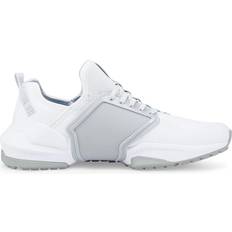 Puma GS.One M - White/High Rise