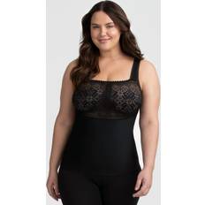 Miss Mary Overdele Miss Mary Cool Sensation Lace Undertrøje