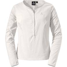 Damen Hemden Schöffel Blouse Catania