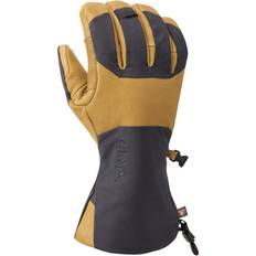 Rab Gloves & Mittens Rab Mens Guide GTX Glove