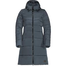 Jack Wolfskin Overtøj Jack Wolfskin Routeburn Pro Ins Dame
