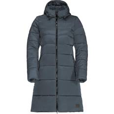 Jackets Jack Wolfskin Women's Eisbach Coat