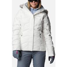 Jacke damen columbia Columbia Damen Jacke, Lay Down II