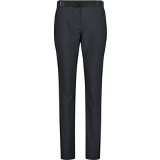 Trekking shorts CMP Damen Trekking Hose