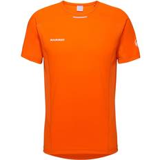 Mammut Aenergy Funktionsshirt Herren