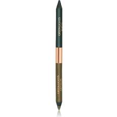 Charlotte Tilbury Eye Colour Magic Liner Duo Green Lights