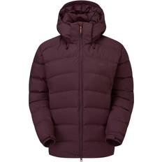 Mountain Equipment Lightline Eco Jacket Women