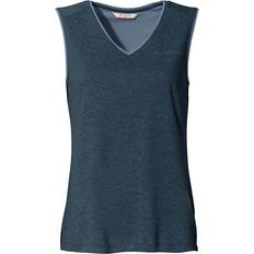 Vaude Damen Essential Tanktop